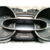 Compteur RENAULT CLIO 4 PHASE 1 d’occasion