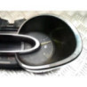 Compteur RENAULT CLIO 4 PHASE 1 d’occasion