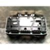 Compteur RENAULT CLIO 4 PHASE 1 d’occasion