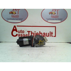 Mot. essuie glace avant PEUGEOT 106 PHASE 2 d’occasion