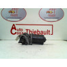 Mot. essuie glace avant PEUGEOT 106 PHASE 2 d’occasion