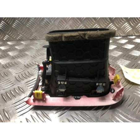 Aerateur tableau de bord avant gauche CITROEN C3 3 PHASE 1 d’occasion