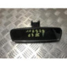 Retroviseur interieur CITROEN C3 3 PHASE 1 d’occasion