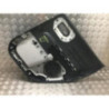 Panneau de porte arriere gauche CITROEN C3 3 PHASE 1 d’occasion