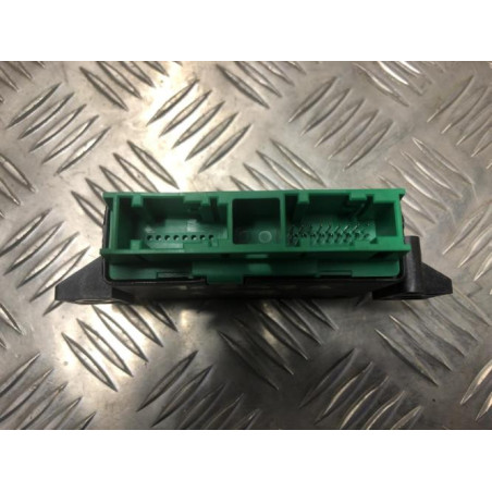 Boitier d'aide au stationnement CITROEN C3 3 PHASE 1 d’occasion