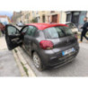 Boitier d'aide au stationnement CITROEN C3 3 PHASE 1 d’occasion