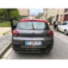 Boitier d'aide au stationnement CITROEN C3 3 PHASE 1 d’occasion