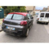 Boitier d'aide au stationnement CITROEN C3 3 PHASE 1 d’occasion