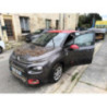 Boitier d'aide au stationnement CITROEN C3 3 PHASE 1 d’occasion