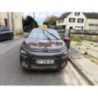 Boitier d'aide au stationnement CITROEN C3 3 PHASE 1 d’occasion