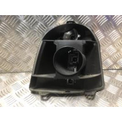 Platine feu arriere droit RENAULT TWINGO 1 PHASE 1 d’occasion