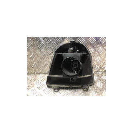 Platine feu arriere droit RENAULT TWINGO 1 PHASE 1 d’occasion