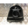 Platine feu arriere droit RENAULT TWINGO 1 PHASE 1 d’occasion