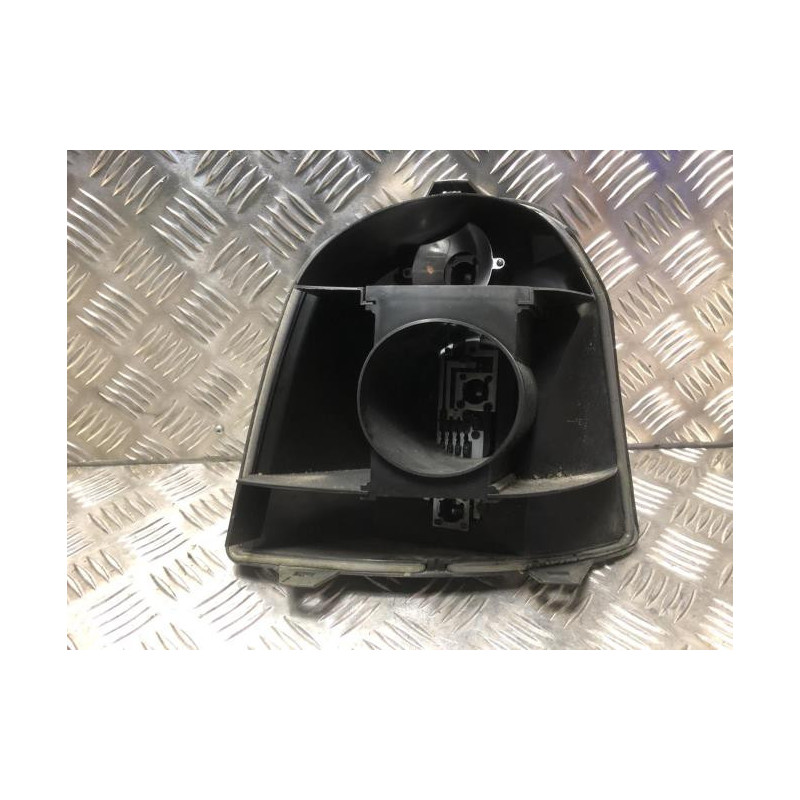 Platine feu arriere droit RENAULT TWINGO 1 PHASE 1 d’occasion