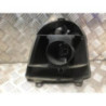 Platine feu arriere droit RENAULT TWINGO 1 PHASE 1 d’occasion