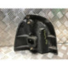 Platine feu arriere droit RENAULT TWINGO 1 PHASE 1 d’occasion