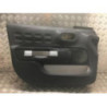 Panneau de porte avant gauche CITROEN C3 3 PHASE 1 d’occasion