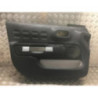 Panneau de porte avant gauche CITROEN C3 3 PHASE 1 d’occasion