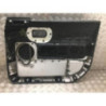 Panneau de porte avant gauche CITROEN C3 3 PHASE 1 d’occasion