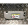 Pare soleil droit CITROEN C3 3 PHASE 1 d’occasion