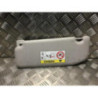 Pare soleil droit CITROEN C3 3 PHASE 1 d’occasion
