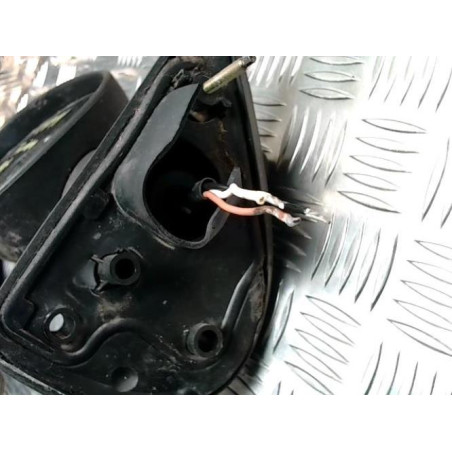 Retroviseur gauche RENAULT TWINGO 1 PHASE 3 d’occasion