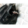 Retroviseur gauche RENAULT TWINGO 1 PHASE 3 d’occasion