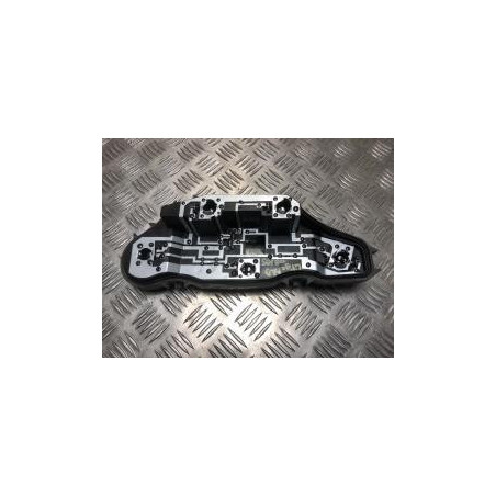 Platine feu arriere droit SKODA CITIGO PHASE 2 d’occasion