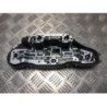 Platine feu arriere droit SKODA CITIGO PHASE 2 d’occasion