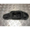 Platine feu arriere droit SKODA CITIGO PHASE 2 d’occasion