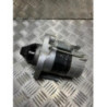 Demarreur CITROEN C3 3 PHASE 1 d’occasion