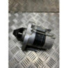 Demarreur CITROEN C3 3 PHASE 1 d’occasion