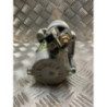 Demarreur CITROEN C3 3 PHASE 1 d’occasion