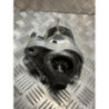 Demarreur CITROEN C3 3 PHASE 1 d’occasion