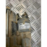 Demarreur CITROEN C3 3 PHASE 1 d’occasion