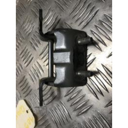 Charniere de porte arriere gauche NISSAN QASHQAI 1 PHASE 2 d’occasion