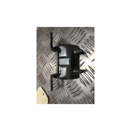Charniere de porte arriere gauche NISSAN QASHQAI 1 PHASE 2 d’occasion