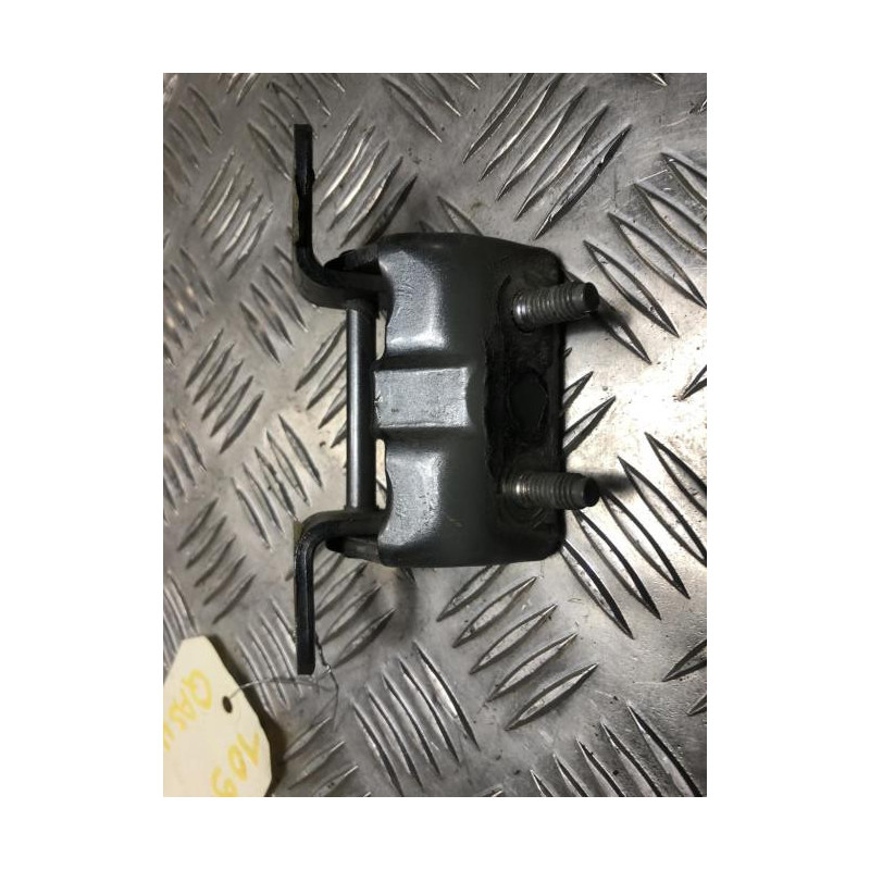 Charniere de porte arriere gauche NISSAN QASHQAI 1 PHASE 2 d’occasion