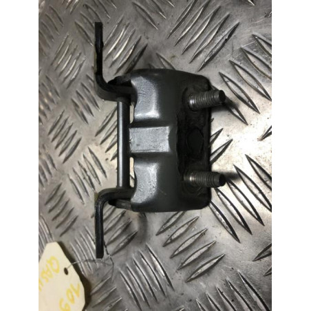Charniere de porte arriere gauche NISSAN QASHQAI 1 PHASE 2 d’occasion