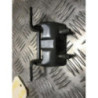 Charniere de porte arriere gauche NISSAN QASHQAI 1 PHASE 2 d’occasion