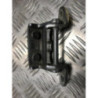 Charniere de porte arriere gauche NISSAN QASHQAI 1 PHASE 2 d’occasion