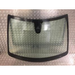 Pare brise CITROEN C3 3 PHASE 1 d’occasion