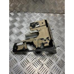 Support moteur gauche CITROEN C3 3 PHASE 1 d’occasion