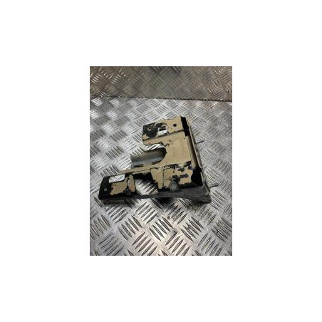 Support moteur gauche CITROEN C3 3 PHASE 1 d’occasion
