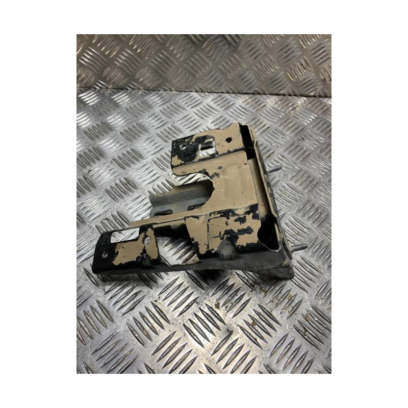 Support moteur gauche CITROEN C3 3 PHASE 1 d’occasion