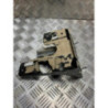 Support moteur gauche CITROEN C3 3 PHASE 1 d’occasion