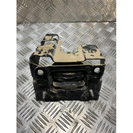 Support moteur gauche CITROEN C3 3 PHASE 1 d’occasion