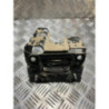 Support moteur gauche CITROEN C3 3 PHASE 1 d’occasion