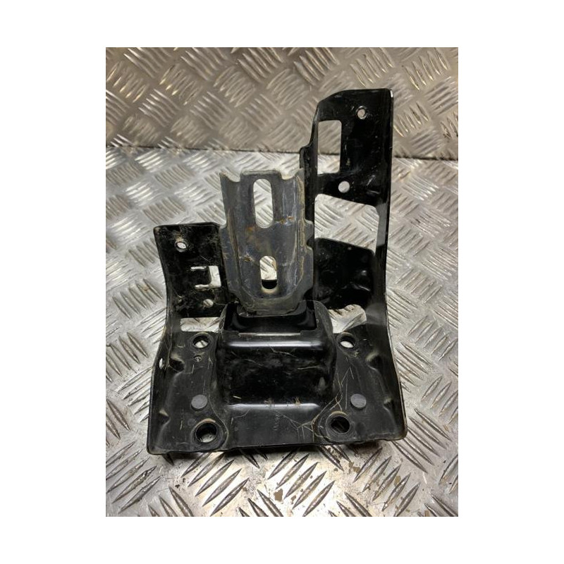 Support moteur gauche CITROEN C3 3 PHASE 1 d’occasion