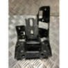 Support moteur gauche CITROEN C3 3 PHASE 1 d’occasion